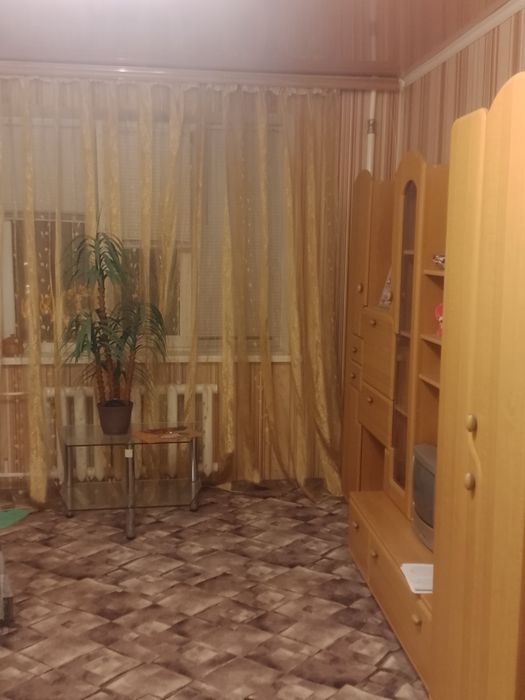 Орендувати квартиру за адресою пр. Мира в Кривий Ріг на Findly.com.ua Квартира на пр. Мира в Кривий Ріг, ID 316468, фото №1