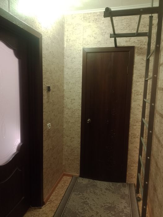 Квартира на пр. Мира в Кривий Ріг, ID 316468, фото №3
