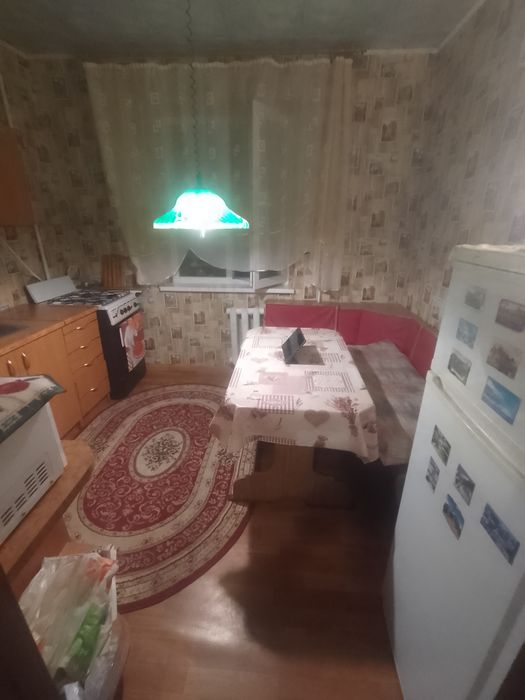 Квартира на пр. Мира в Кривому Розі, ID 316468, фото №6