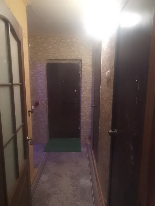 Квартира на пр. Мира в Кривому Розі, ID 316468, фото №7