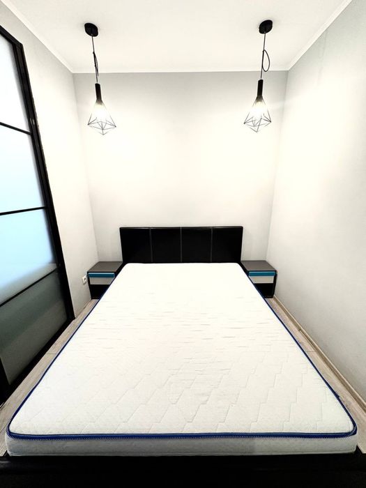 Квартира на бул. Міхновського, 10 в Київ, ID 316497, фото №4