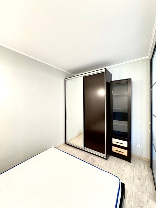Квартира на бул. Міхновського, 10 в Київ, ID 316497, фото №5