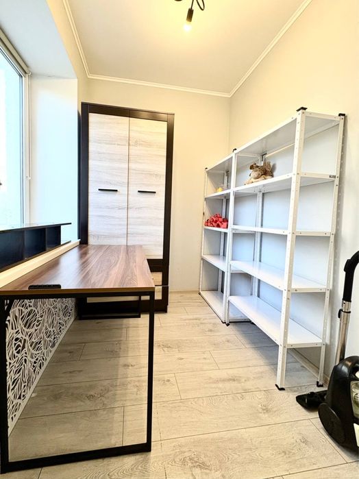 Квартира на бул. Міхновського, 10 в Києві, ID 316497, фото №6
