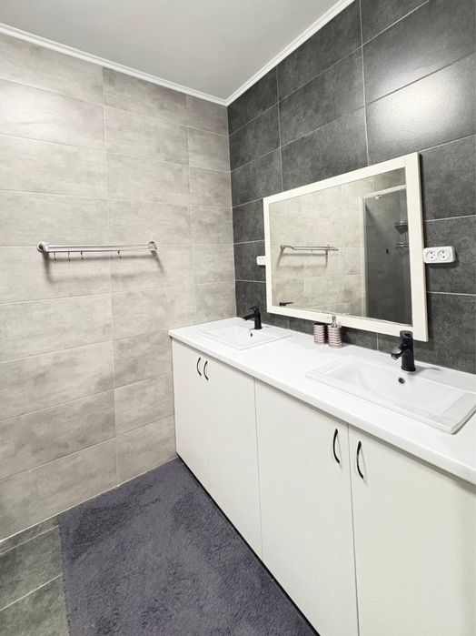 Квартира на бул. Міхновського, 10 в Києві, ID 316497, фото №7