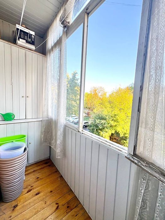 Квартира на бул. Міхновського, 10 в Києві, ID 316497, фото №10