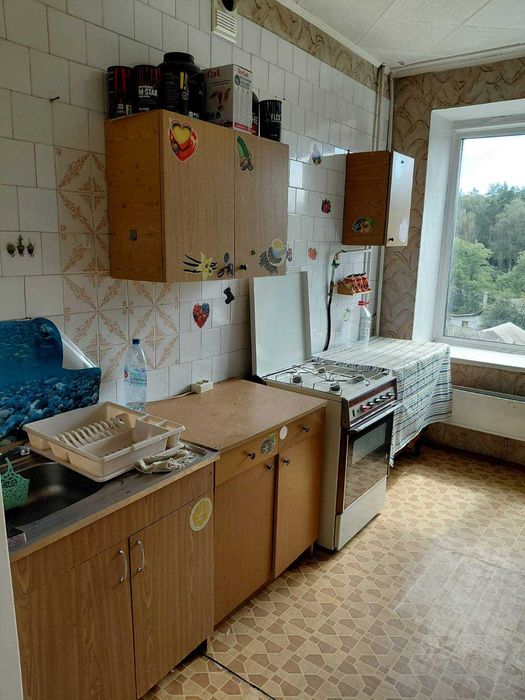 Квартира в Чернігів, ID 316520, фото №5