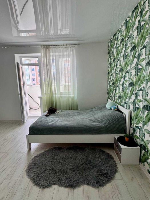 Квартира на вул. Чубинського в Київ, ID 316498, фото №2