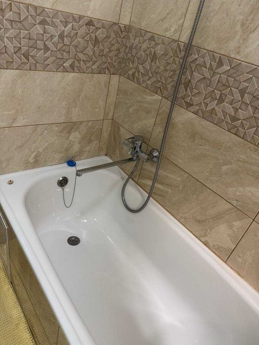 Квартира на вул. Чубинського в Києві, ID 316498, фото №11