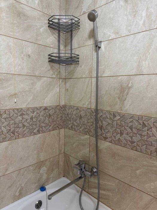 Квартира на вул. Чубинського в Києві, ID 316498, фото №12