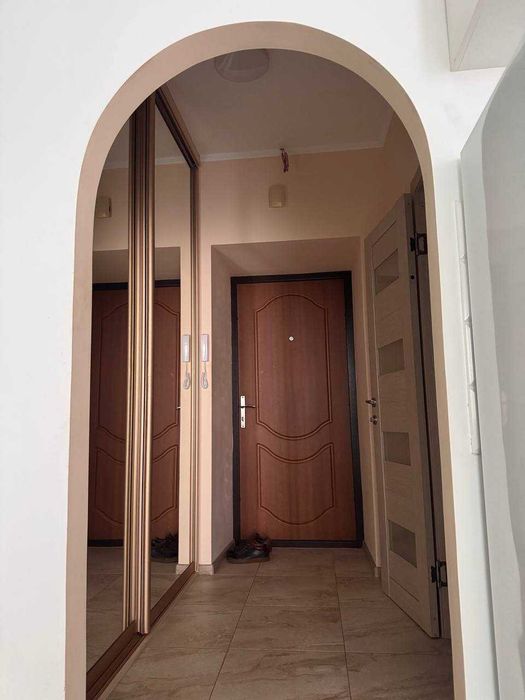 Квартира на вул. Чубинського в Києві, ID 316498, фото №14
