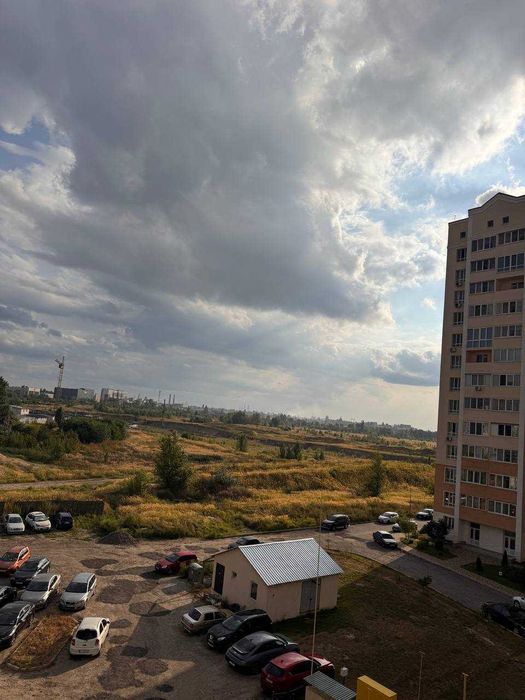 Квартира на вул. Чубинського в Києві, ID 316498, фото №18