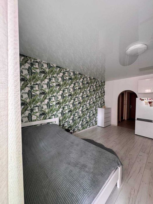 Квартира на вул. Чубинського в Києві, ID 316498, фото №19