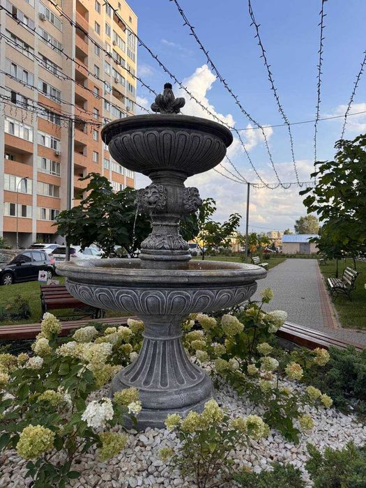 Квартира на вул. Чубинського в Києві, ID 316498, фото №24