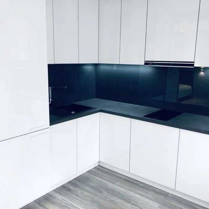 Квартира на вул. Софії Русової, 7г в Київ, ID 316542, фото №3