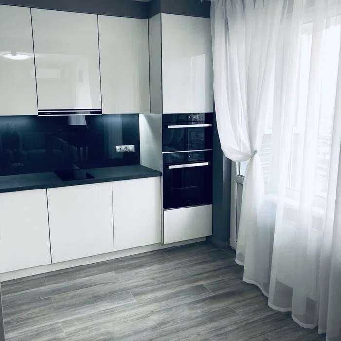 Квартира на вул. Софії Русової, 7г в Київ, ID 316542, фото №4