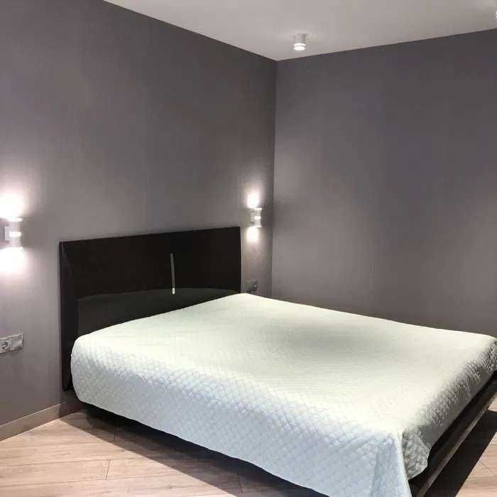 Квартира на вул. Софії Русової, 7г в Київ, ID 316542, фото №5