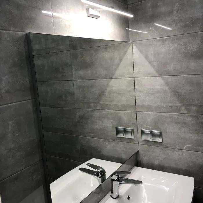 Квартира на вул. Софії Русової, 7г в Києві, ID 316542, фото №8
