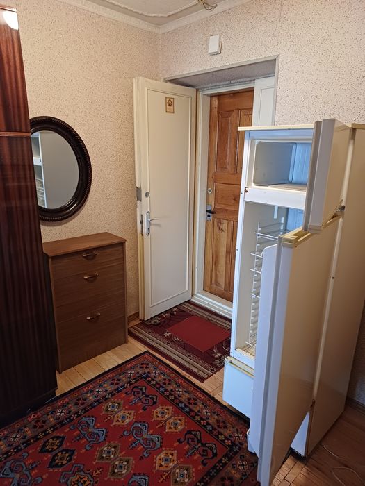 Квартира на вул. Старонаводницька, 8А в Київ, ID 320324, фото №3