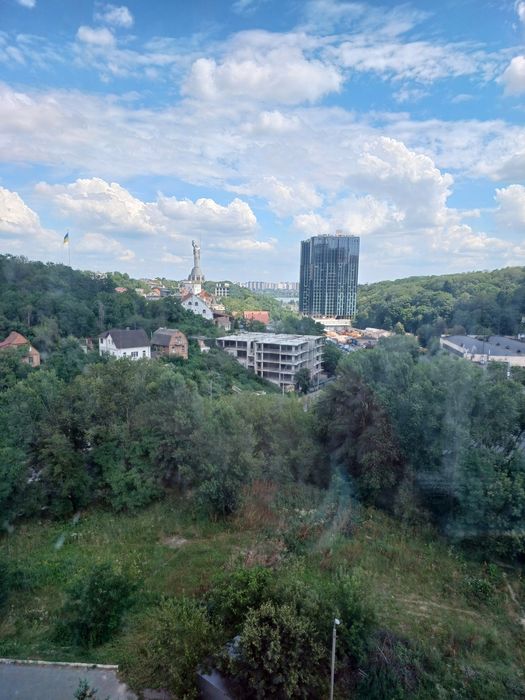 Квартира на вул. Старонаводницька, 8А в Києві, ID 320324, фото №6