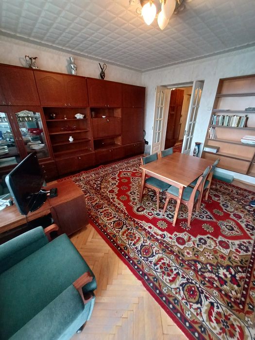 Квартира на вул. Старонаводницька, 8А в Києві, ID 320324, фото №7