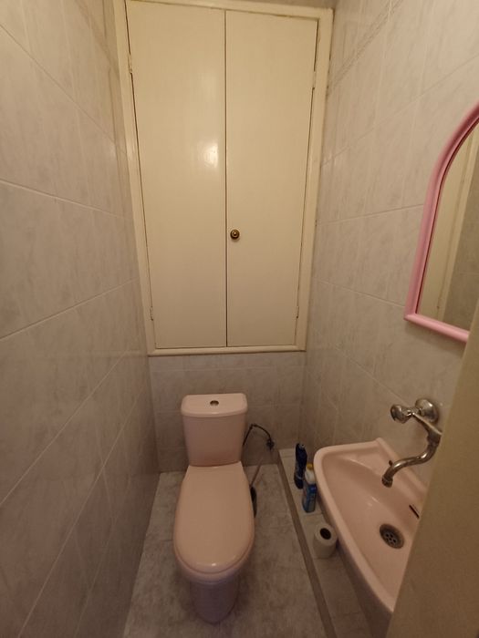 Квартира на вул. Старонаводницька, 8А в Києві, ID 320324, фото №8