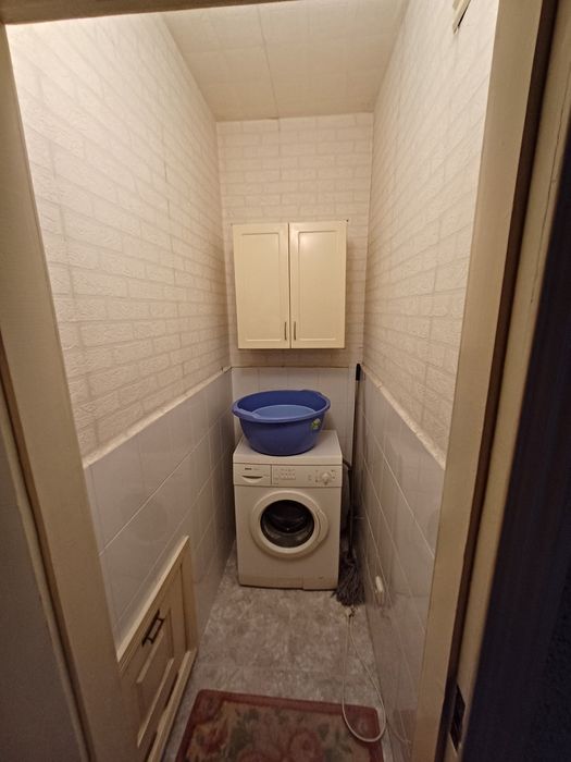 Квартира на вул. Старонаводницька, 8А в Києві, ID 320324, фото №9