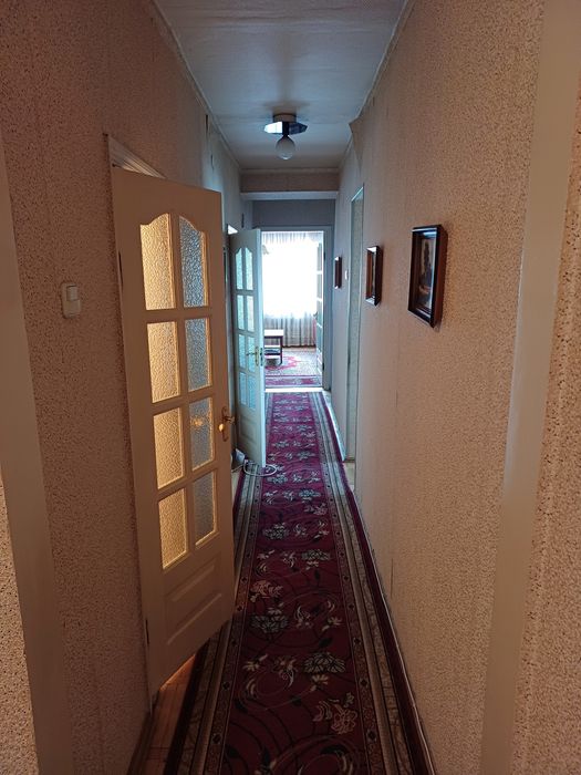 Квартира на вул. Старонаводницька, 8А в Києві, ID 320324, фото №10