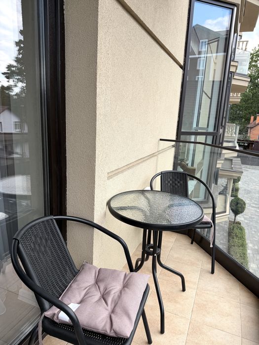 Квартира на Ірпінь в Києві, ID 320321, фото №7