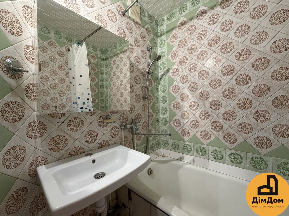 Квартира на Братства Тарасівців, 5А в Києві, ID 320307, фото №14
