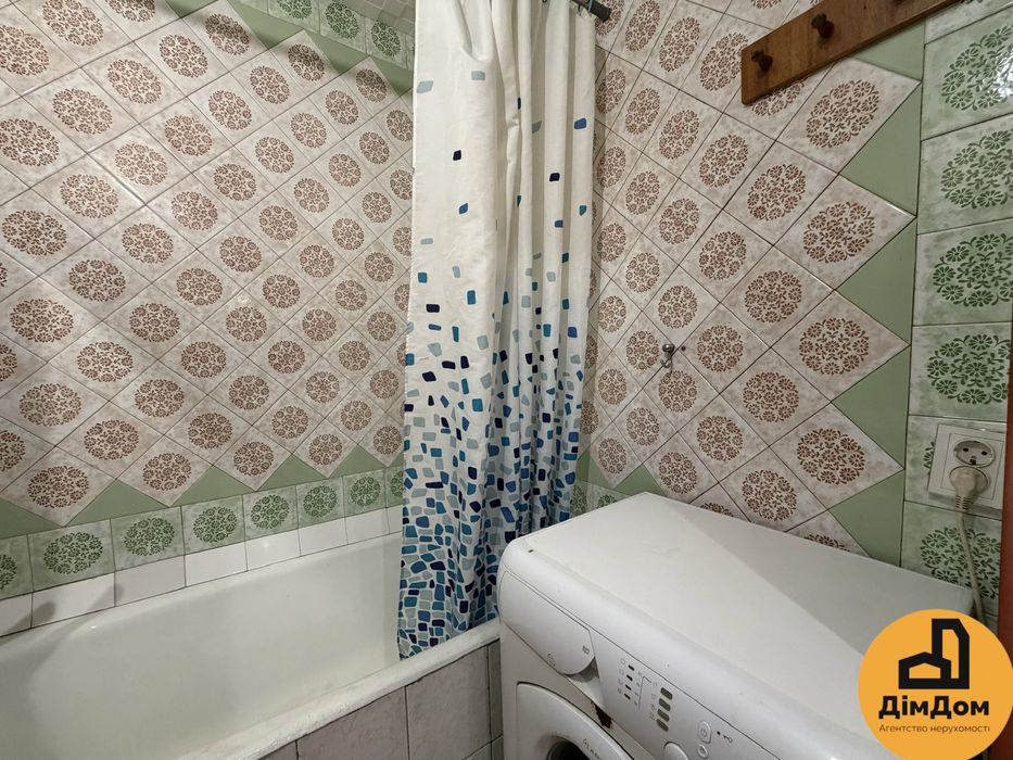 Квартира на Братства Тарасівців, 5А в Києві, ID 320307, фото №15