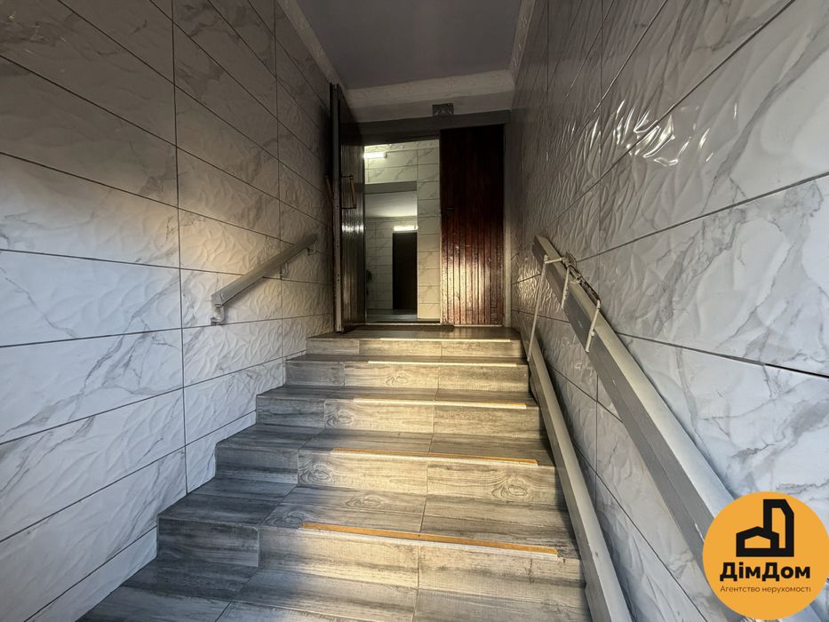 Квартира на Братства Тарасівців, 5А в Києві, ID 320307, фото №20