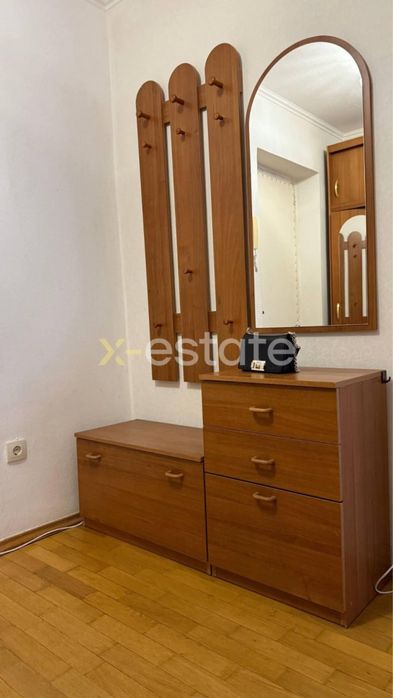 Квартира на вул. Жилянська, 72 в Києві, ID 316484, фото №8