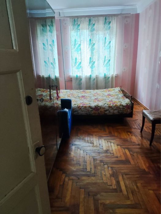 Квартира на вул. Перемоги, 107 в Запоріжжя, ID 316567, фото №3
