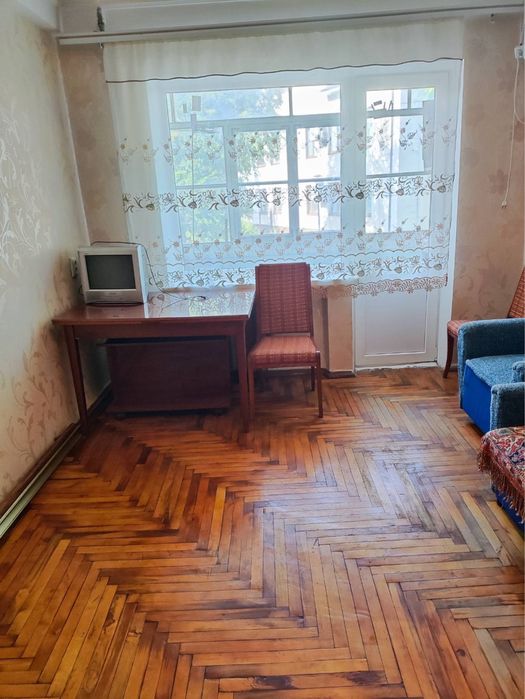 Квартира на вул. Перемоги, 107 в Запоріжжі, ID 316567, фото №6