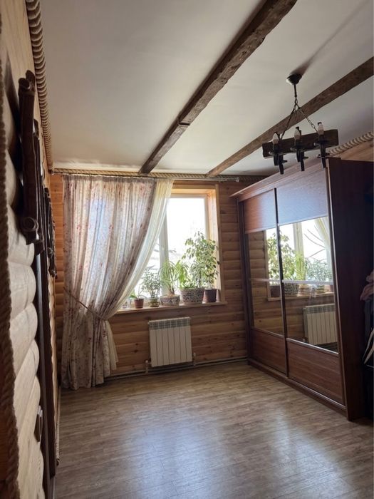 Квартира на Святошинський в Київ, ID 320297, фото №4