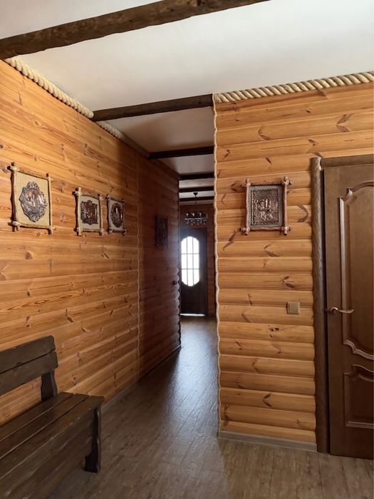 Квартира на Святошинський в Київ, ID 320297, фото №5