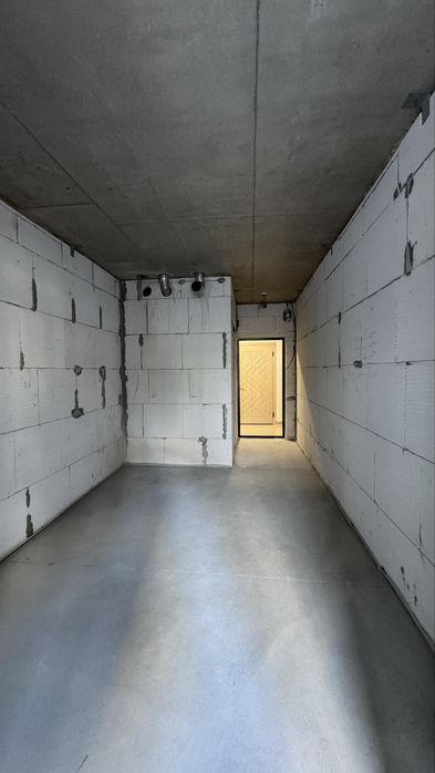 Квартира на ЖК «Акварель-3» в Одесі, ID 374899, фото №7