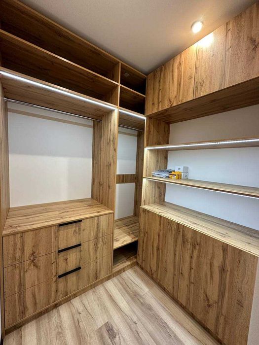 Квартира на вул. Причальна, 12 в Києві, ID 316486, фото №5