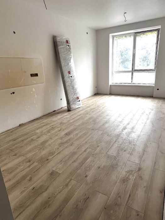 Квартира на ЖК Софіївський Квартал в Київ, ID 320301, фото №1