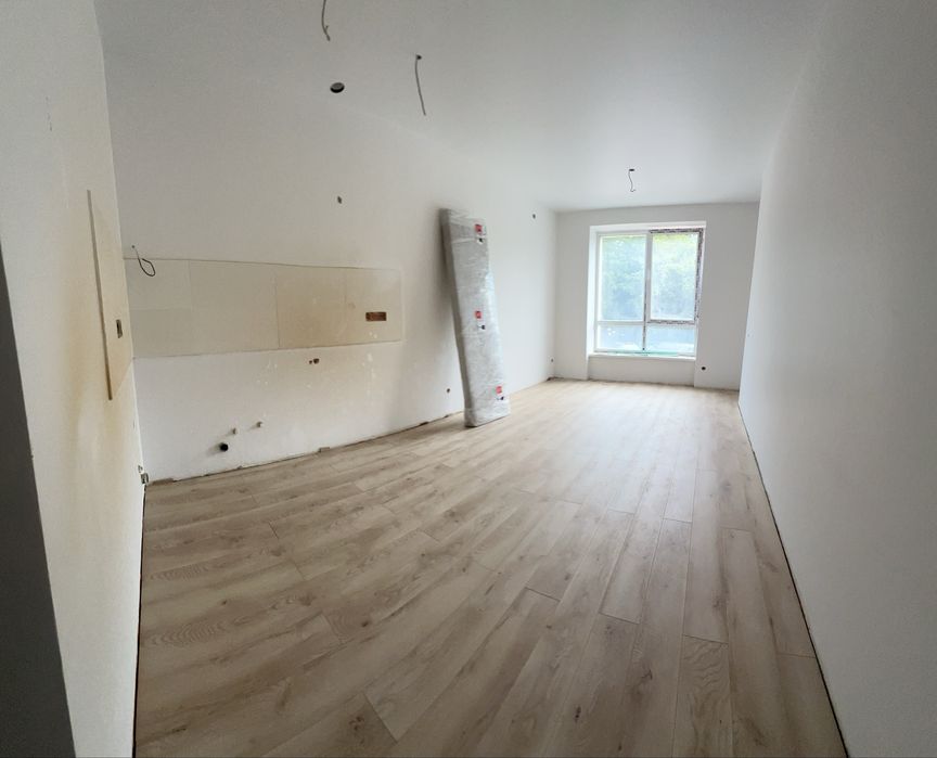 Квартира на ЖК Софіївський Квартал в Київ, ID 320301, фото №2