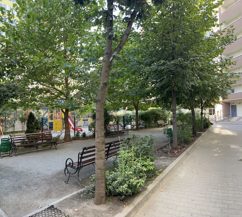 Квартира на ЖК Софіївський Квартал в Києві, ID 320301, фото №13