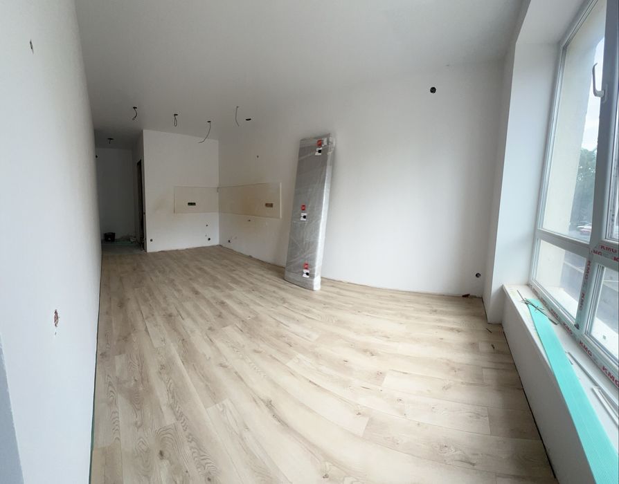 Квартира на ЖК Софіївський Квартал в Київ, ID 320301, фото №3