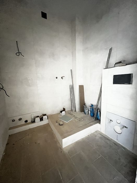 Квартира на ЖК Софіївський Квартал в Київ, ID 320301, фото №4