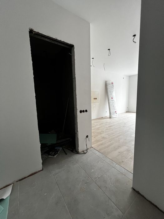 Квартира на ЖК Софіївський Квартал в Київ, ID 320301, фото №5