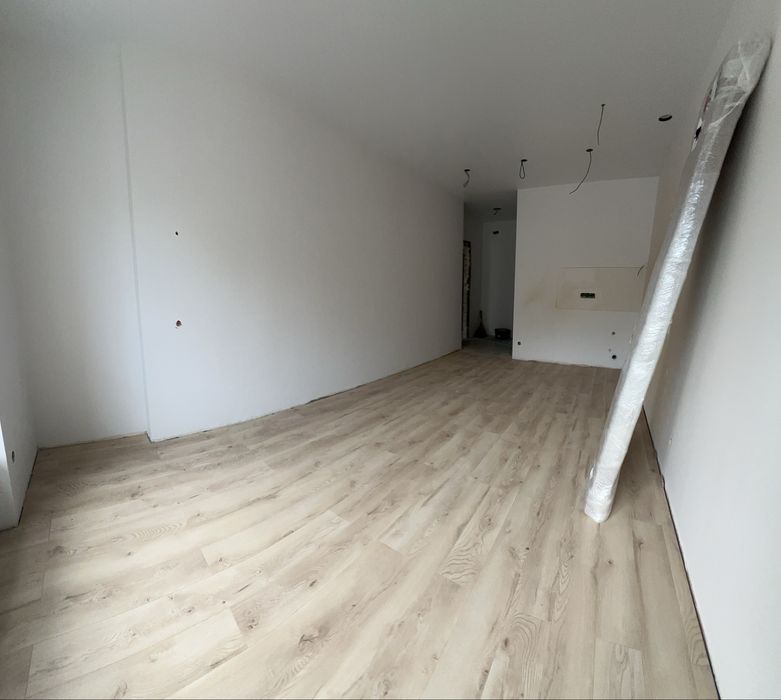 Квартира на ЖК Софіївський Квартал в Києві, ID 320301, фото №6