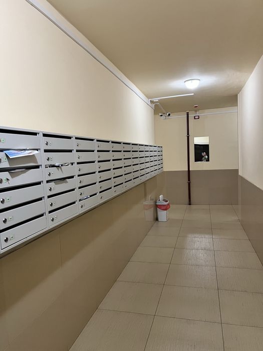 Квартира на ЖК Софіївський Квартал в Києві, ID 320301, фото №8