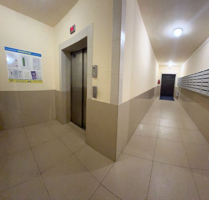 Квартира на ЖК Софіївський Квартал в Києві, ID 320301, фото №9