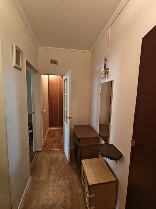 Квартира на Центральний в Миколаїв, ID 316485, фото №2