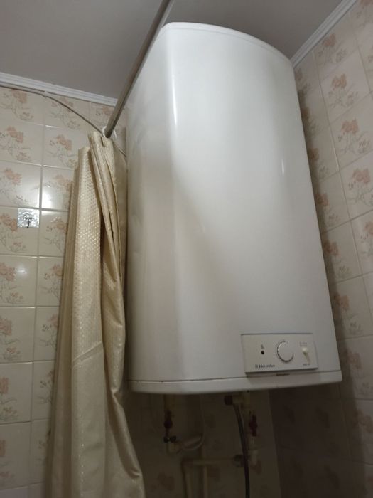 Квартира на Центральний в Миколаїв, ID 316485, фото №5