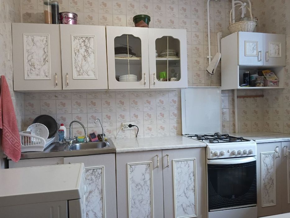 Квартира на Центральний в Миколаєві, ID 316485, фото №7